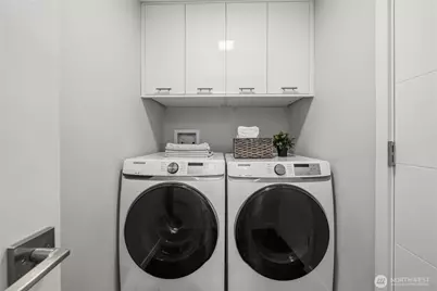 5643 16th Avenue SW, Seattle, WA 98106 - Photo 21