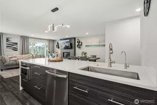 5643 16th Ave SW, Seattle, WA 98106 - Photo 9