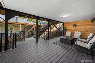 5643 16th Ave SW, Seattle, WA 98106 - Photo 35