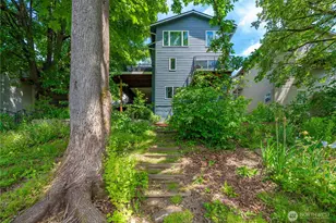 5643 16th Ave SW, Seattle, WA 98106 - Photo 39