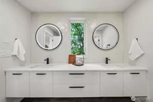 5643 16th Ave SW, Seattle, WA 98106 - Photo 13