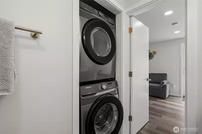 5643 16th Avenue SW, Seattle, WA 98106 - Photo 33