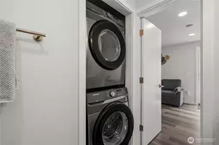 5643 16th Ave SW, Seattle, WA 98106 - Photo 33