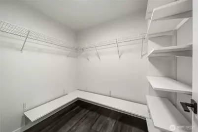 5643 16th Avenue SW, Seattle, WA 98106 - Photo 15