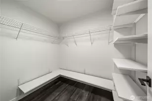 5643 16th Ave SW, Seattle, WA 98106 - Photo 15