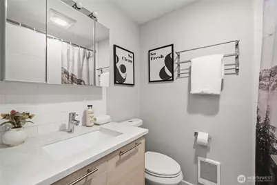5643 16th Avenue SW, Seattle, WA 98106 - Photo 19