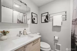 5643 16th Ave SW, Seattle, WA 98106 - Photo 19