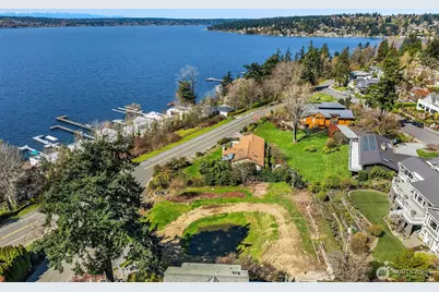 508 8th Avenue W #B, Kirkland, WA 98033 - Photo 7
