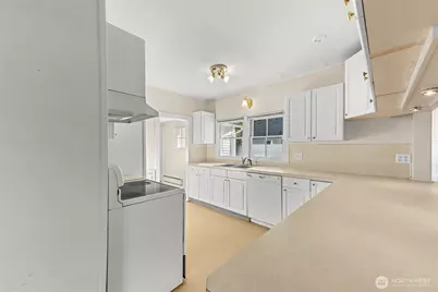 6614 100th Street SW, Lakewood, WA 98499 - Photo 17