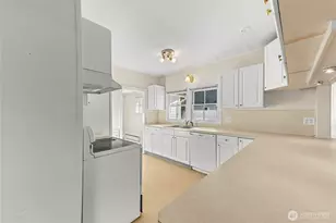 6614 100th St SW, Lakewood, WA 98499 - Photo 17