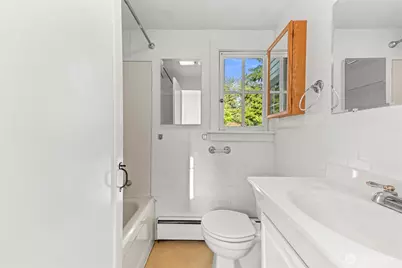6614 100th Street SW, Lakewood, WA 98499 - Photo 23