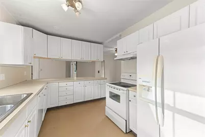 6614 100th Street SW, Lakewood, WA 98499 - Photo 19