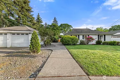 6614 100th Street SW, Lakewood, WA 98499 - Photo 31