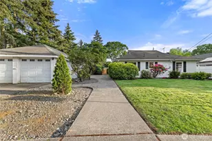 6614 100th St SW, Lakewood, WA 98499 - Photo 31