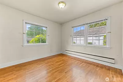 6614 100th Street SW, Lakewood, WA 98499 - Photo 15