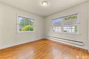 6614 100th St SW, Lakewood, WA 98499 - Photo 15