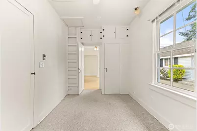 6614 100th Street SW, Lakewood, WA 98499 - Photo 5
