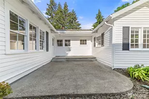 6614 100th St SW, Lakewood, WA 98499 - Photo 27
