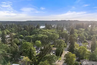 6614 100th Street SW, Lakewood, WA 98499 - Photo 29