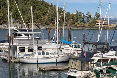 620 Warbass Way #41, Friday Harbor, WA 98250 - Photo 7