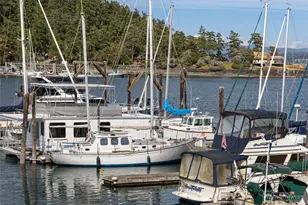 620 Warbass Way, Friday Harbor, WA 98250 - Photo 7
