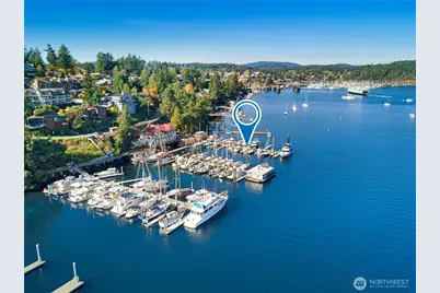 620 Warbass Way #41, Friday Harbor, WA 98250 - Photo 1