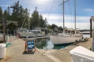 620 Warbass Way, Friday Harbor, WA 98250 - Photo 15