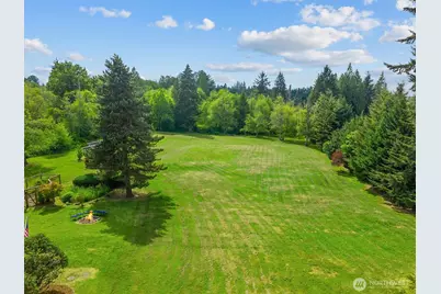 21416 161st Avenue SE, Monroe, WA 98272 - Photo 27