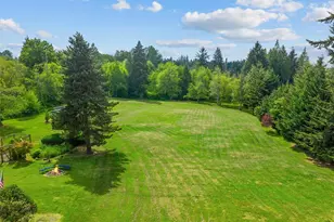 21416 161st Ave SE, Monroe, WA 98272 - Photo 27