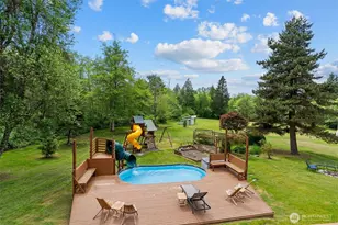 21416 161st Ave SE, Monroe, WA 98272 - Photo 23