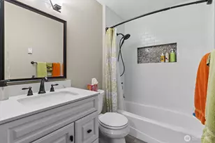 21416 161st Ave SE, Monroe, WA 98272 - Photo 15