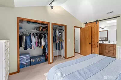 21416 161st Avenue SE, Monroe, WA 98272 - Photo 11