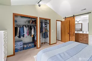 21416 161st Ave SE, Monroe, WA 98272 - Photo 11