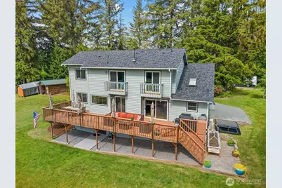 21416 161st Avenue SE, Monroe, WA 98272 - Photo 25