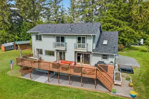 21416 161st Ave SE, Monroe, WA 98272 - Photo 25