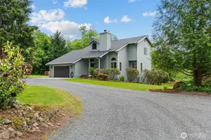 21416 161st Ave SE, Monroe, WA 98272 - Photo 1