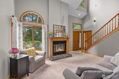 21416 161st Avenue SE, Monroe, WA 98272 - Photo 5