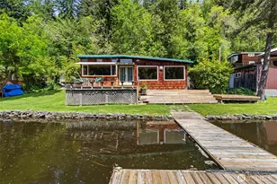 38509 Orville Rd E, Eatonville, WA 98328 - Photo 1