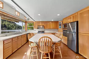 38509 Orville Rd E, Eatonville, WA 98328 - Photo 11