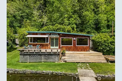 38509 Orville Road E, Eatonville, WA 98328 - Photo 3