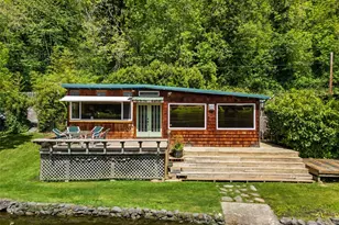 38509 Orville Rd E, Eatonville, WA 98328 - Photo 3