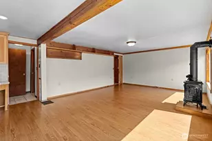 38509 Orville Rd E, Eatonville, WA 98328 - Photo 7