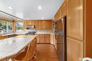 38509 Orville Rd E, Eatonville, WA 98328 - Photo 15