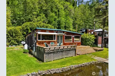 38509 Orville Road E, Eatonville, WA 98328 - Photo 23