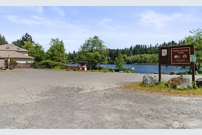 38509 Orville Road E, Eatonville, WA 98328 - Photo 29