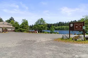 38509 Orville Rd E, Eatonville, WA 98328 - Photo 29
