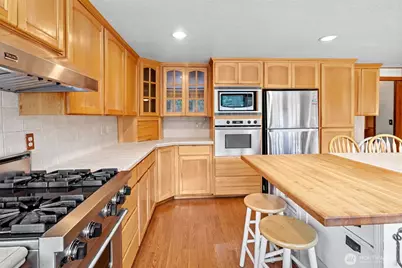 38509 Orville Road E, Eatonville, WA 98328 - Photo 13