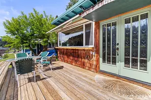 38509 Orville Rd E, Eatonville, WA 98328 - Photo 5