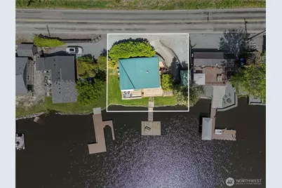 38509 Orville Road E, Eatonville, WA 98328 - Photo 27