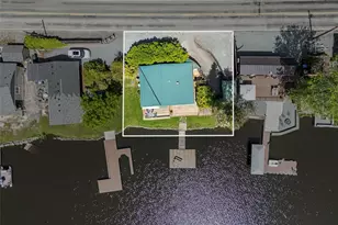 38509 Orville Rd E, Eatonville, WA 98328 - Photo 27
